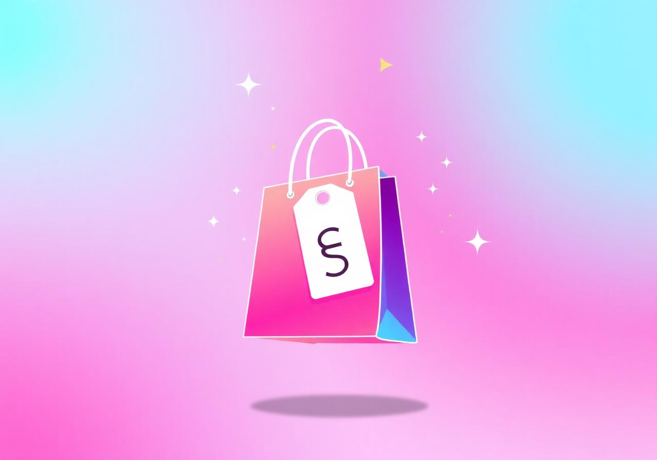 Smart commerce platform